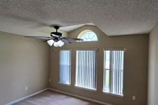 3898 La Flor Dr, Rockledge, FL 32955 - Photo 51