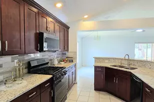 3898 La Flor Dr, Rockledge, FL 32955 - Photo 25