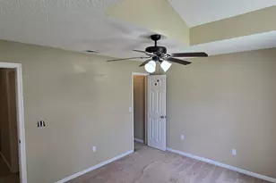3898 La Flor Dr, Rockledge, FL 32955 - Photo 53