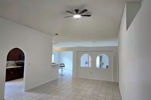 3898 La Flor Dr, Rockledge, FL 32955 - Photo 7