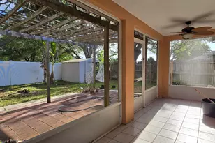 3898 La Flor Dr, Rockledge, FL 32955 - Photo 65