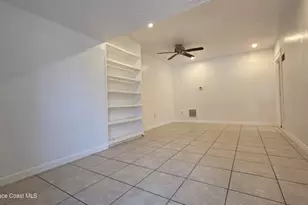 1550 S Atlantic Ave, Cocoa Beach, FL 32931 - Photo 5