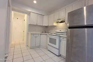 1550 S Atlantic Ave, Cocoa Beach, FL 32931 - Photo 11