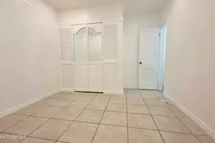 1550 S Atlantic Ave, Cocoa Beach, FL 32931 - Photo 13