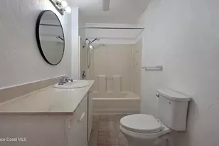 1550 S Atlantic Ave, Cocoa Beach, FL 32931 - Photo 15