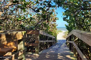 1550 S Atlantic Ave, Cocoa Beach, FL 32931 - Photo 25