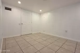 1550 S Atlantic Ave, Cocoa Beach, FL 32931 - Photo 7