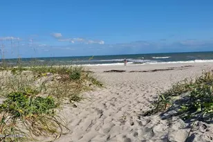 1550 S Atlantic Ave, Cocoa Beach, FL 32931 - Photo 23
