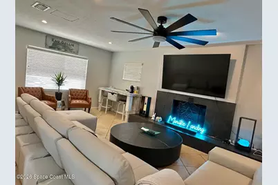 589 Hillside Court, Melbourne, FL 32935 - Photo 11