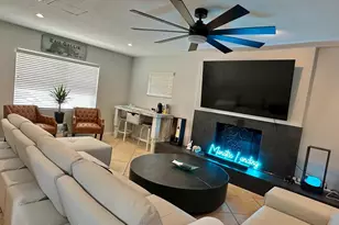 589 Hillside Ct, Melbourne, FL 32935 - Photo 11