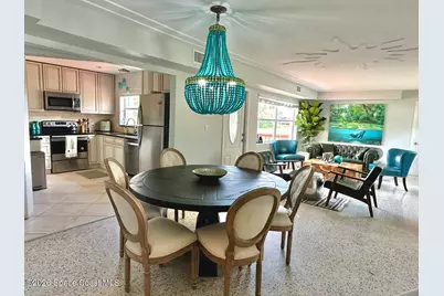 589 Hillside Court, Melbourne, FL 32935 - Photo 5