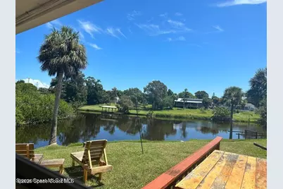 589 Hillside Court, Melbourne, FL 32935 - Photo 3