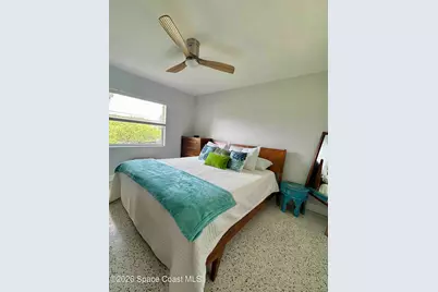 589 Hillside Court, Melbourne, FL 32935 - Photo 9