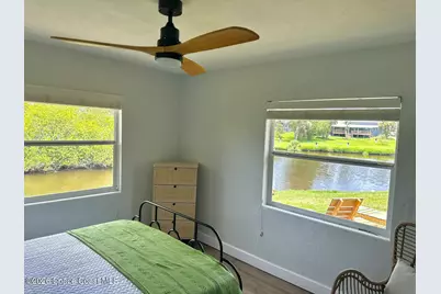 589 Hillside Court, Melbourne, FL 32935 - Photo 15