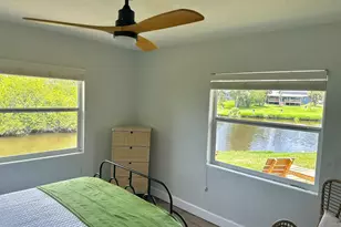 589 Hillside Ct, Melbourne, FL 32935 - Photo 15