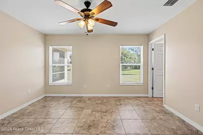 1188/1182 Ver Circle NE, Palm Bay, FL 32905 - Photo 13