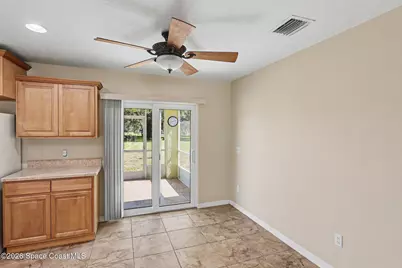 1188/1182 Ver Circle NE, Palm Bay, FL 32905 - Photo 11