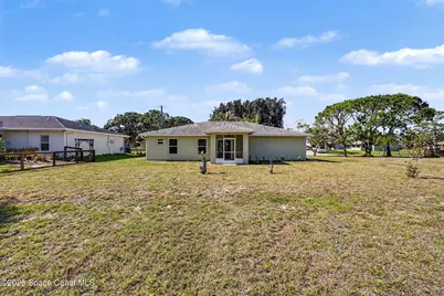 1188/1182 Ver Circle NE, Palm Bay, FL 32905 - Photo 25