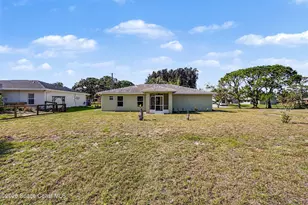 1188 Ver Cir NE, Palm Bay, FL 32905 - Photo 25