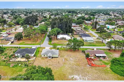 1188/1182 Ver Circle NE, Palm Bay, FL 32905 - Photo 29