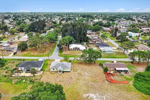 1188 Ver Cir NE, Palm Bay, FL 32905 - Photo 29