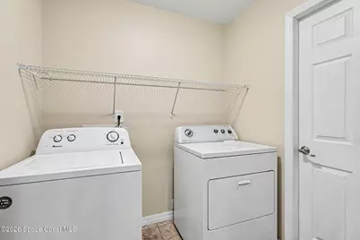 1188/1182 Ver Circle NE, Palm Bay, FL 32905 - Photo 21