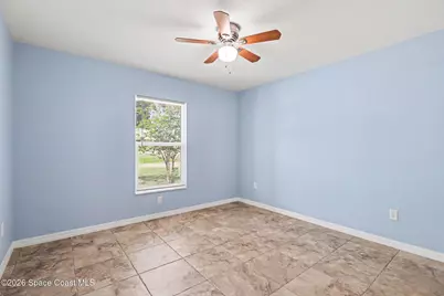1188/1182 Ver Circle NE, Palm Bay, FL 32905 - Photo 17