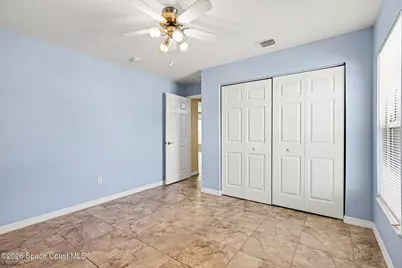 1188/1182 Ver Circle NE, Palm Bay, FL 32905 - Photo 19