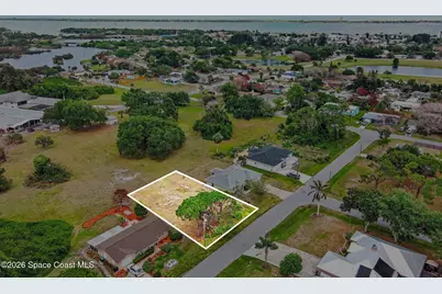 1188/1182 Ver Circle NE, Palm Bay, FL 32905 - Photo 31