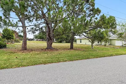 1188/1182 Ver Circle NE, Palm Bay, FL 32905 - Photo 33