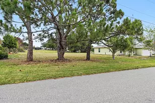 1188 Ver Cir NE, Palm Bay, FL 32905 - Photo 33