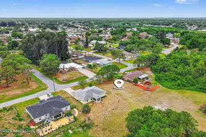 1188/1182 Ver Circle NE, Palm Bay, FL 32905 - Photo 37
