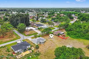 1188 Ver Cir NE, Palm Bay, FL 32905 - Photo 37