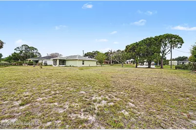 1188/1182 Ver Circle NE, Palm Bay, FL 32905 - Photo 35
