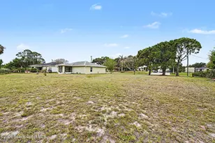 1188 Ver Cir NE, Palm Bay, FL 32905 - Photo 35