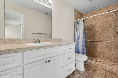 1188/1182 Ver Circle NE, Palm Bay, FL 32905 - Photo 15