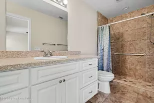 1188 Ver Cir NE, Palm Bay, FL 32905 - Photo 15