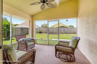 2455 Saint Pauls Drive, Titusville, FL 32780 - Photo 29