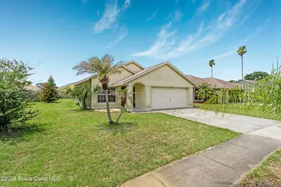 2455 Saint Pauls Drive, Titusville, FL 32780 - Photo 3
