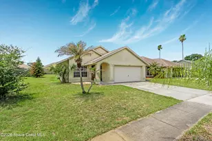 2455 St Paul's Dr, Titusville, FL 32780 - Photo 3