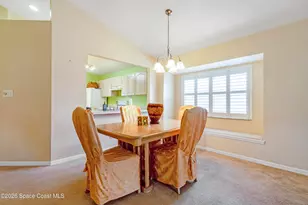 2455 St Paul's Dr, Titusville, FL 32780 - Photo 11