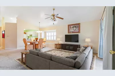 2455 Saint Pauls Drive, Titusville, FL 32780 - Photo 33
