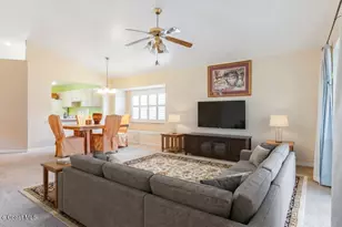 2455 St Paul's Dr, Titusville, FL 32780 - Photo 33