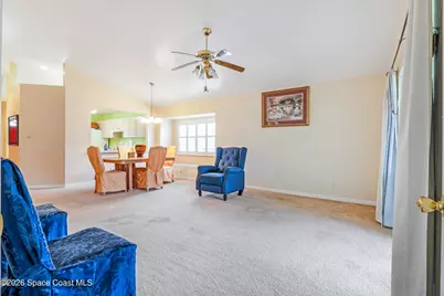 2455 Saint Pauls Drive, Titusville, FL 32780 - Photo 13