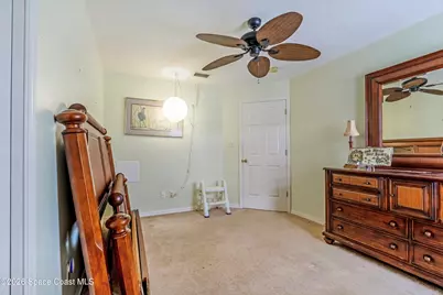 2455 Saint Pauls Drive, Titusville, FL 32780 - Photo 25