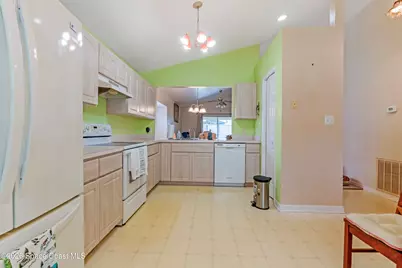 2455 Saint Pauls Drive, Titusville, FL 32780 - Photo 9