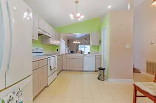 2455 St Paul's Dr, Titusville, FL 32780 - Photo 9