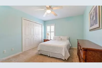 2455 Saint Pauls Drive, Titusville, FL 32780 - Photo 35