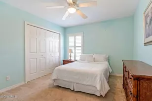 2455 St Paul's Dr, Titusville, FL 32780 - Photo 35