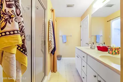 2455 Saint Pauls Drive, Titusville, FL 32780 - Photo 23